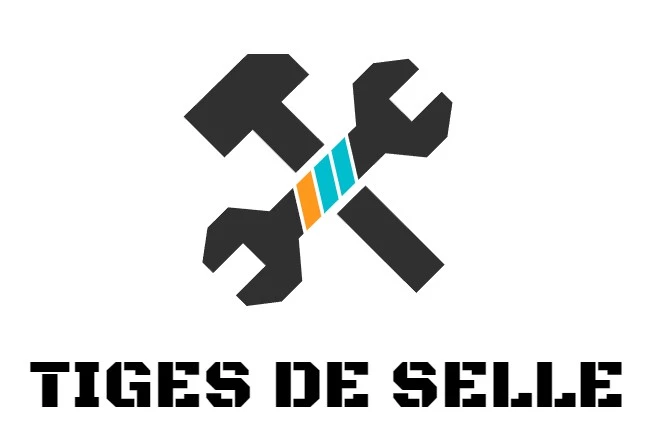 Tiges de selle Soldes