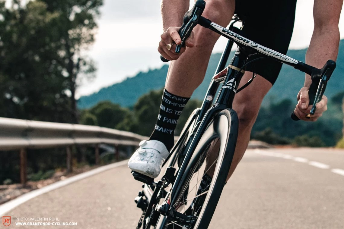 Tiges de selle Soldes -Tiges de selle Soldes GF Rennrad Road Bike Reifen Tire Test 2019 113 1140x760 1