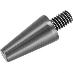 Cane-creek Tiges De Selle Suspendues EeSilk Tige De Selle Ø27,2mm, Noir -Tiges de selle Soldes cane creek eesilk seatpost o272mm carbon black 4