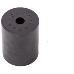Cane-creek Accessoires Tige De Selle Elastomer LT Souple