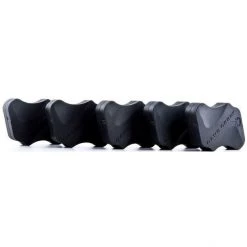 Cane-creek Accessoires Tige De Selle Elastomer ST M