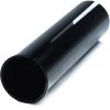 Cane-creek Accessoires Tige De Selle Réducteur Pour Tiges De Selle Ø30,9/31,6mm, Noir