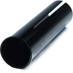 Cane-creek Accessoires Tige De Selle Réducteur Pour Tiges De Selle Ø30,9/31,6mm, Noir