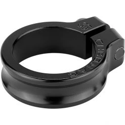 Chromag Colliers De Selle Collier De Tige De Selle Ø35mm, Noir