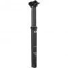 Crankbrotherscrankbrothers-highline Tiges De Selle Réglables Highline 3 Tige De Selle Télescopique Ø30,9mm, Noir