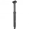 Rfr Tiges De Selle Réglables Pro Inside 100 Tige De Selle Télescopique Ø31,6mm