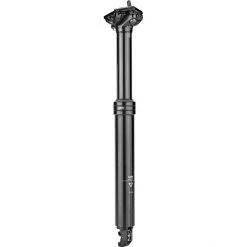 Rfr Tiges De Selle Réglables Pro Inside 100 Tige De Selle Télescopique Ø31,6mm