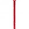 Dartmoor Tiges De Selle VTT Fusion L Tige De Selle Ø30,9 Mm, Rouge