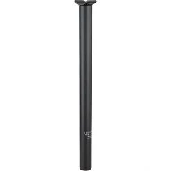 Dartmoor Tiges De Selle VTT Fusion L Tige De Selle Ø30,9 Mm, Noir