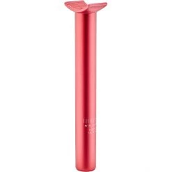 Dartmoor Tiges De Selle VTT Fusion Tige De Selle Ø27,2mm, Rouge