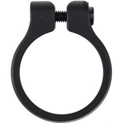 Dartmoor Colliers De Selle Loop Bolzen Collier De Selle Ø34,9mm, Vert -Tiges de selle Soldes dartmoor loop bolzen saddle clamp o349mm green 6