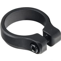 Dartmoor Colliers De Selle Loop Bolzen Collier De Selle Ø34,9mm, Vert -Tiges de selle Soldes dartmoor loop bolzen saddle clamp o349mm green 7