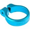 Dartmoor Colliers De Selle Loop Bolzen Collier De Selle Ø34,9mm, Turquoise