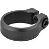 Dartmoor Colliers De Selle Loop Bolzen Collier De Selle Ø31,8mm, Noir