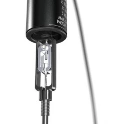 Dt-swiss Tiges De Selle Réglables D 232 Tige De Selle télescopique Ø27,2mm 60mm Aluminium Avec L1 Trigger Matchmaker -Tiges de selle Soldes dt swiss d 232 one dropper post o272mm 60mm aluminium incl l1 trigger matchmaker 6