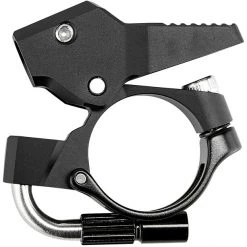 Dt-swiss Tiges De Selle VTT D 232 ONE Tige De Selle télescopique Ø30,9mm 60mm Carbone -Tiges de selle Soldes dt swiss d 232 one dropper post o309mm 60mm carbon 6