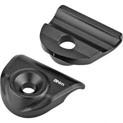 Easton Tiges De Selle Route EC70 Offset Tige De Selle Ø27,2mm 20mm, Noir -Tiges de selle Soldes easton ec70 offset sattelstuetze o272mm 20mm black 4