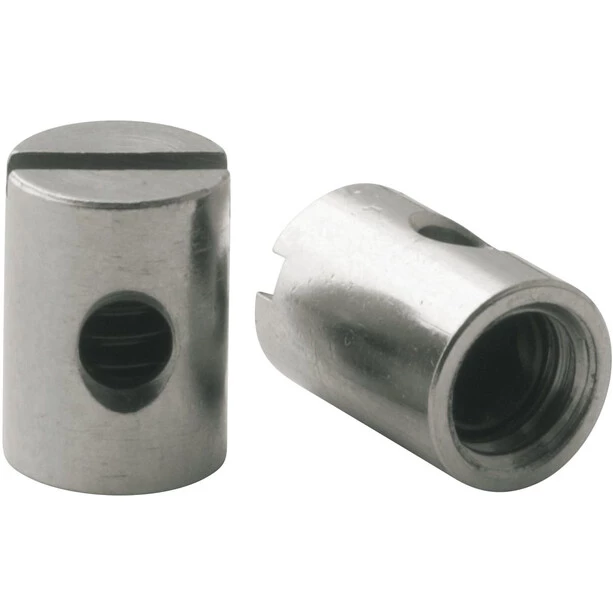 Elvedes Accessoires Tige De Selle Pinces De Câble 5 Pièces Pour Tige De Selle Dropper à Distance 1 Elvedes Accessoires Tige De Selle Pinces De Câble 5 Pièces Pour Tige De Selle Dropper à Distance