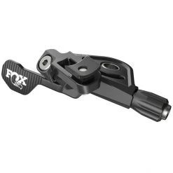 Fox-racing-shox Accessoires Tige De Selle AM Transfer Levier De Commande I-Spec EV