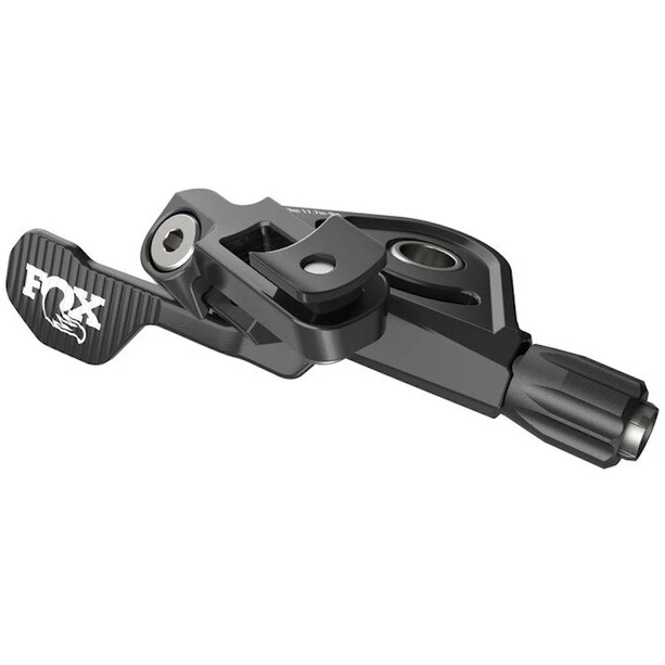 Fox-racing-shox Accessoires Tige De Selle AM Transfer Levier De Commande I-Spec EV 1 Fox-racing-shox Accessoires Tige De Selle AM Transfer Levier De Commande I-Spec EV