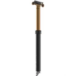Fox-racing-shox Tiges De Selle Réglables Transfer F-S K Tige De Selle Ø30,9mm 100mm