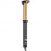 Fox-racing-shox Tiges De Selle Réglables Transfer F-S K Tige De Selle Ø30,9mm 125mm