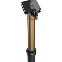 Fox-racing-shox Tiges De Selle Réglables Transfer F-S K Tige De Selle Ø30,9mm 150mm -Tiges de selle Soldes fox racing shox transfer f s k seat post o309mm 150mm 4