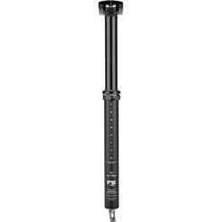 Fox-racing-shox Tiges De Selle Réglables Transfer P-SE A Tige De Selle Ø30,9mm 150mm