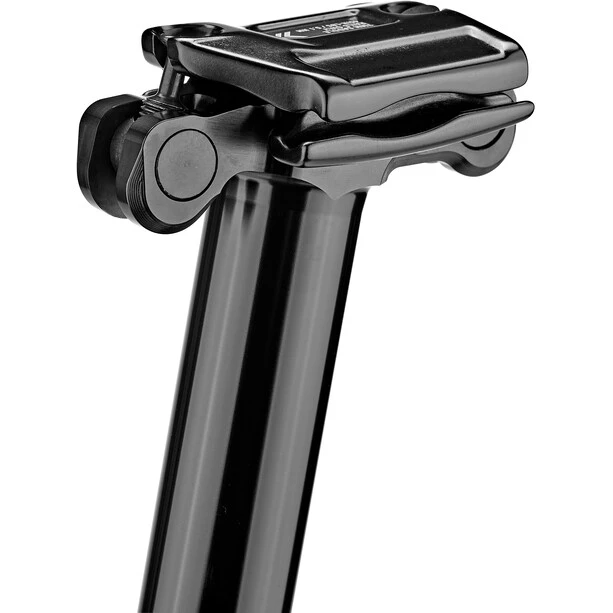 Fox-racing-shox Tiges De Selle Réglables Transfer P-SE A Tige De Selle Ø30,9mm 150mm 2 Fox-racing-shox Tiges De Selle Réglables Transfer P-SE A Tige De Selle Ø30,9mm 150mm – Image 2