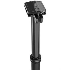 Fox-racing-shox Tiges De Selle Réglables Transfer P-SE A Tige De Selle Ø30,9mm 200mm -Tiges de selle Soldes fox racing shox transfer p se a seatpost o309mm 200mm 4