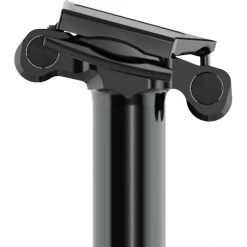 Fox-racing-shox Tiges De Selle Réglables Transfer P-SE A Tige De Selle Ø30,9mm 200mm -Tiges de selle Soldes fox racing shox transfer p se a seatpost o309mm 200mm 5