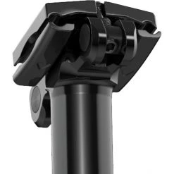 Fox-racing-shox Tiges De Selle Réglables Transfer P-SE A Tige De Selle Ø30,9mm 200mm -Tiges de selle Soldes fox racing shox transfer p se a seatpost o309mm 200mm 7