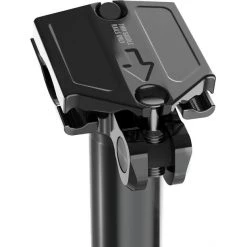 Fox-racing-shox Tiges De Selle Réglables Transfer P-SE A Tige De Selle Ø31,6mm 200mm 10 Fox-racing-shox Tiges De Selle Réglables Transfer P-SE A Tige De Selle Ø31,6mm 200mm -Tiges de selle Soldes fox racing shox transfer p se a seatpost o316mm 200mm 6