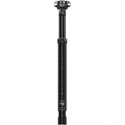 Fox-racing-shox Tiges De Selle Réglables Transfer SL P-SE A Tige De Selle Ø27,2mm 50mm