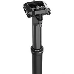 Fox-racing-shox Tiges De Selle Réglables Transfer SL P-SE A Tige De Selle Ø27,2mm 50mm -Tiges de selle Soldes fox racing shox transfer sl p se a seatpost o272mm 50mm 4