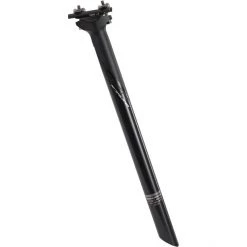 Fsa Tiges De Selle Ville & Trekking Afterburner Ø27,2mm