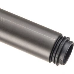 Fsa-vision Tiges De Selle Route Trimax Tige De Selle Ø27,2mm -Tiges de selle Soldes fsa vision trimax seatpost o272mm 5