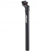 Funn Tiges De Selle VTT Block Pass Tige De Selle Ø30,9mm 15-25mm Setback, Noir