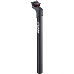 Funn Tiges De Selle VTT Block Pass Tige De Selle Ø30,9mm 15-25mm Setback, Noir