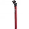 Funn Tiges De Selle VTT Block Pass Tige De Selle Ø30,9mm 15-25mm Setback, Rouge
