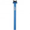 Funn Tiges De Selle VTT Crossfire Tige De Selle Ø27,2mm, Bleu