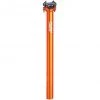 Funn Tiges De Selle VTT Crossfire Tige De Selle Ø30,9mm, Orange