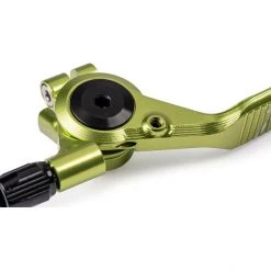 Funn Accessoires Tige De Selle UpDown Commande à Distance Universel, Vert