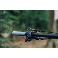 Funn Accessoires Tige De Selle UpDown Universal CNC Commande à Distance Pour Tige De Selle Téléscopique Dropper, Rouge 6 Funn Accessoires Tige De Selle UpDown Universal CNC Commande à Distance Pour Tige De Selle Téléscopique Dropper, Rouge -Tiges de selle Soldes funn updown universal cnc remote lever for dropper seatpost red 4