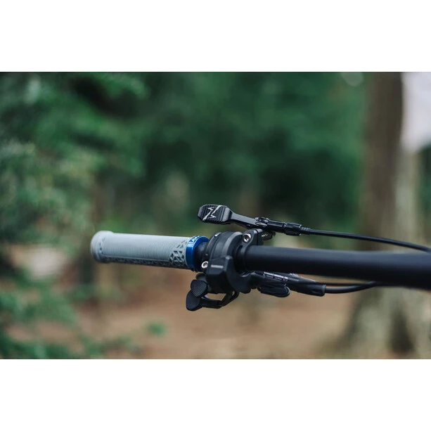 Funn Accessoires Tige De Selle UpDown Universal CNC Commande à Distance Pour Tige De Selle Téléscopique Dropper, Rouge 3 Funn Accessoires Tige De Selle UpDown Universal CNC Commande à Distance Pour Tige De Selle Téléscopique Dropper, Rouge – Image 3