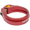 Kcnc Colliers De Selle Road Pro SC 9 Collier De Selle Ø38,2mm, Rouge