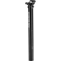 Kcnc Tiges De Selle Rigides Ti Pro Lite Ø34,9mm