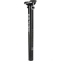 Kcnc Tiges De Selle Rigides Ti Pro Lite AL75 Tige De Selle Ø30,9mm