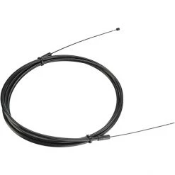 Kind-shock Tiges De Selle Réglables LEV Ci Tige De Selle télescopique Ø27,2mm -Tiges de selle Soldes kind shock lev ci dropper post o272mm 4