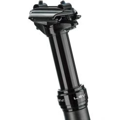 Tiges de selle Soldes -Tiges de selle Soldes kind shock lev ci dropper post o316mm 3